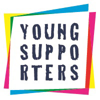 Young Supporters e.V.